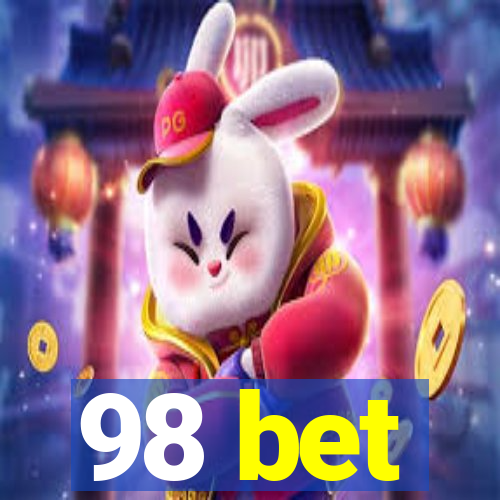 98 bet